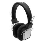 هدفون بی سیم تسکو مدل TH 5345 - Image 2