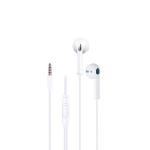 هندزفری سیمی kin مدل k101