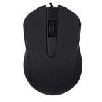 موس سیمی مدل T02