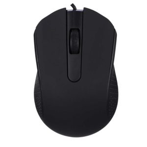 موس سیمی مدل T02