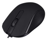 موس سیمی مدل T02