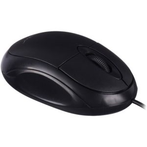 موس سیمی DATALIFE مدل M01