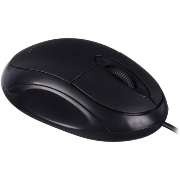 موس سیمی DATALIFE مدل M01