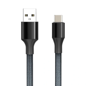 کابل TYPE-C برند MARK مدل DT-02