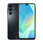 گوشی موبایل سامسونگ مدل Galaxy A26 دو سیم کارت ظرفیت 128 گیگابایت و رم 6 گیگابایت