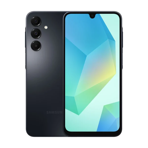 گوشی موبایل سامسونگ مدل Galaxy A26 دو سیم کارت ظرفیت 128 گیگابایت و رم 6 گیگابایت