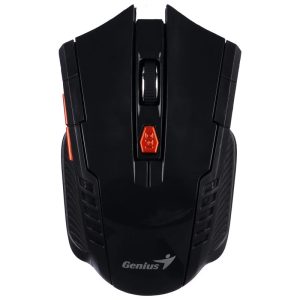 موس بی سیم GENIUS مدل G-8511