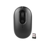 ماوس بی سیم دیتالایف مدل M-S333 سایلنت