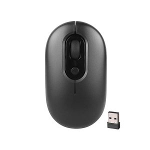 ماوس بی سیم دیتالایف مدل M-S333 سایلنت