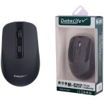 ماوس بی سیم DataLife مدل M-S256 سایلنت