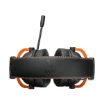 هدفون گیمینگ راپو VH350S (Rappo VH350S Gaming Headset) - Image 3