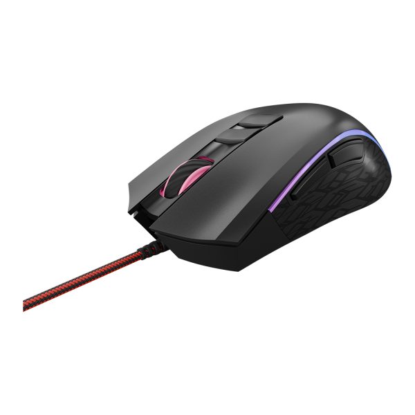 775 ماوس TESCOمدل TM775GA - Image 1