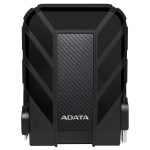هارد اکسترنال 1 ترابایت ADATA