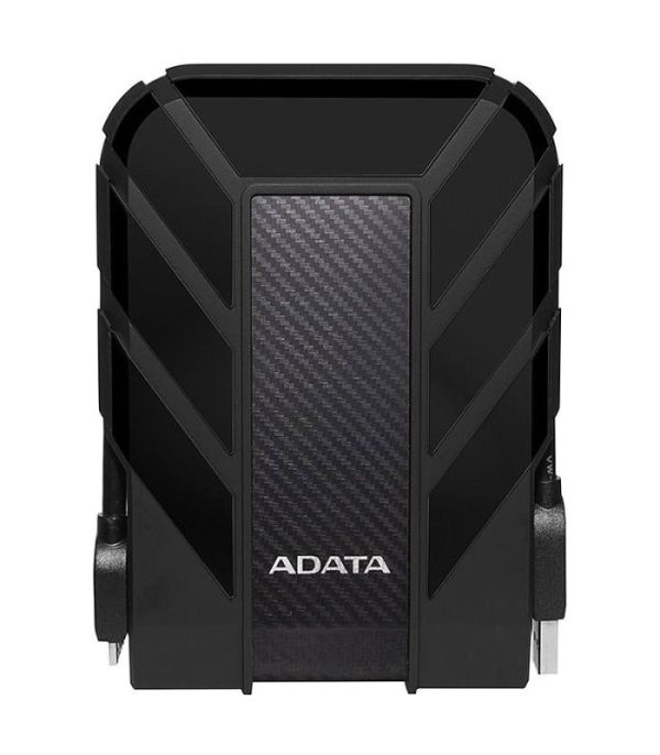 hd710-pro-1tb هارد اکسترنال 1 ترابایت ADATA