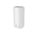 پشتیبانی از فناوری شارژ سریع کوالکام (QC)