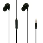 هندزفری Akekio مدل AE08