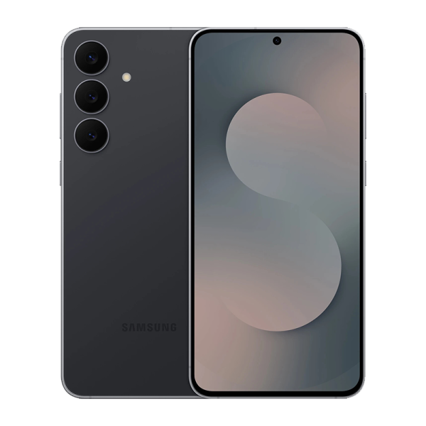 گوشی موبایل SAMSUNG مدل Galaxy S25 FE ظرفیت 256 گیگابایت و رام 8 گیگ