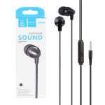 هندزفری سیمی DENMEN مدل DR29