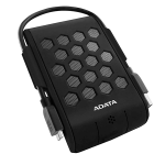 هارد اکسترنال ای دیتا HD720 Pro ظرفیت 1 ترابایت ADATA