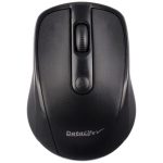 ماوس بی سیم DATALIFE مدل M-S3100 ماوس بی سیم DATALIFE مدل M-S3100