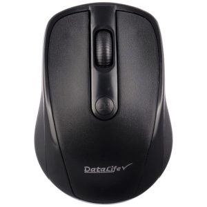 ماوس بی سیم DATALIFE مدل M-S3100 ماوس بی سیم DATALIFE مدل M-S3100