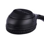 هدفون بی سیم OFYI مدل BHF-04