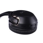 هدفون بی سیم OFYI مدل BHF-03