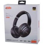 هدفون بی سیم OFYI مدل BHF-03