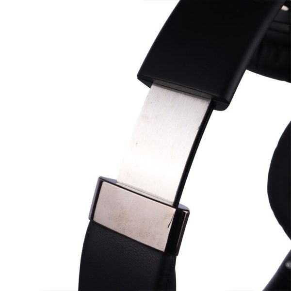 هدفون بی سیم OFYI مدل BHF-03