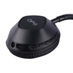 هدفون بی سیم OFYI مدل BHF-01