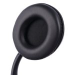 هدفون بی سیم OFYI مدل BHF-01