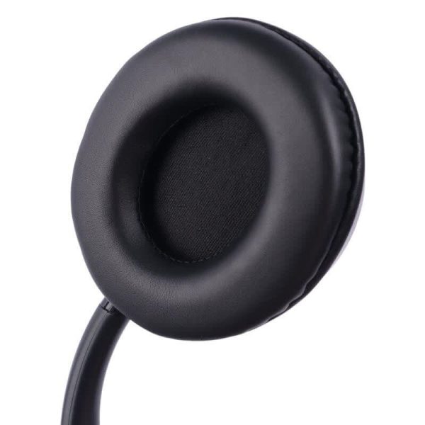 هدفون بی سیم OFYI مدل BHF-01