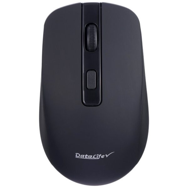 ماوس بی سیم DATALIFE مدل M-S217