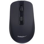 ماوس بی سیم DATALIFE مدل M-S217