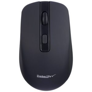 ماوس بی سیم DATALIFE مدل M-S217