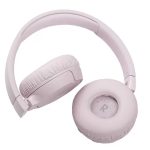 هدفون گیمینگ بی سیم JBL مدل TUNE M13