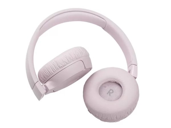 هدفون گیمینگ بی سیم JBL مدل TUNE M13 هدفون گیمینگ بی سیم JBL مدل TUNE M13