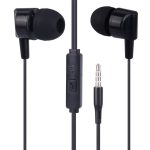 هندزفری سیمی DENMEN مدل DR26