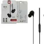 هندزفری Akekio مدل AE08