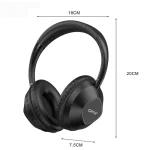 هدفون بی سیم OFYI مدل BHF-01