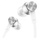 هندزفری تایپ سی شیائومی Eeadphones Type-C