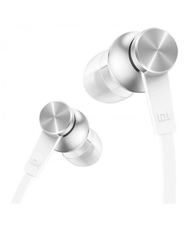 هندزفری تایپ سی شیائومی Eeadphones Type-C