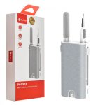 کیت تمیزکننده PROONE مدل PGC503