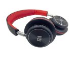 هدفون بی سیم شیائومی مدل M-08