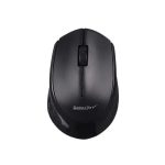 ماوس بی سیم DATALIFE مدل M-S330 سایلنت