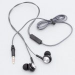 هندزفری سیمی Akekio مدل AE07