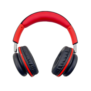 هدفون بی سیم شیائومی مدل M-08