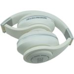 هدفون گیمینگ بی سیم JBL مدل TUNE M13