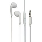 هندزفری سیمی DENMEN مدل SR16