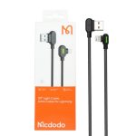 کابل شارژ Mcdodo مدل CA-467